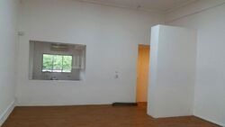Tanjong Katong Road (D15), Office #598109551